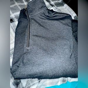 Pullover jacket for sale